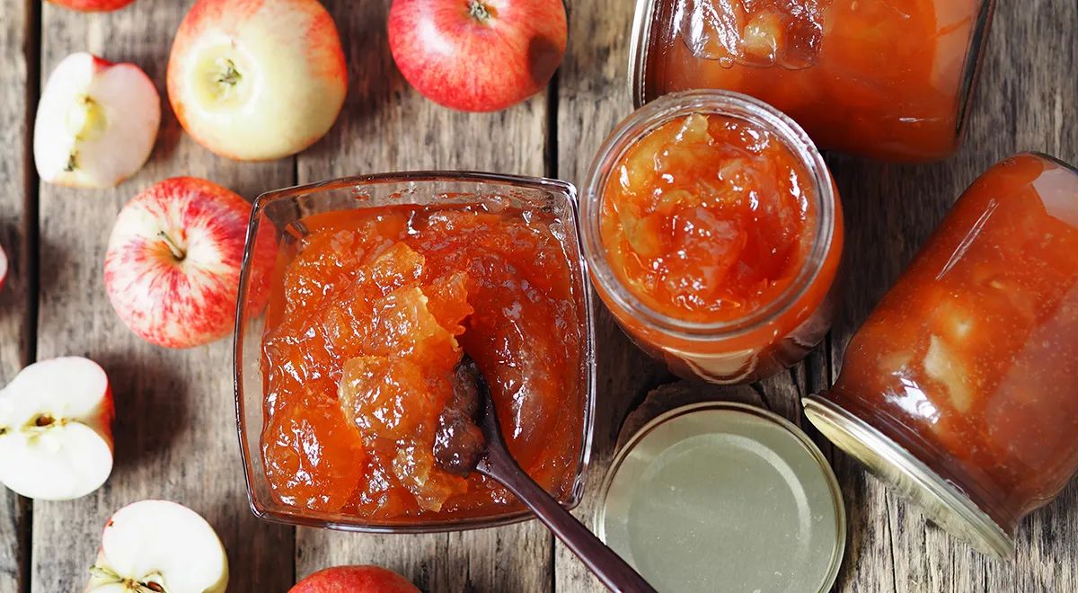 ����������� ������� � ��������: ���� �� �������� � �����