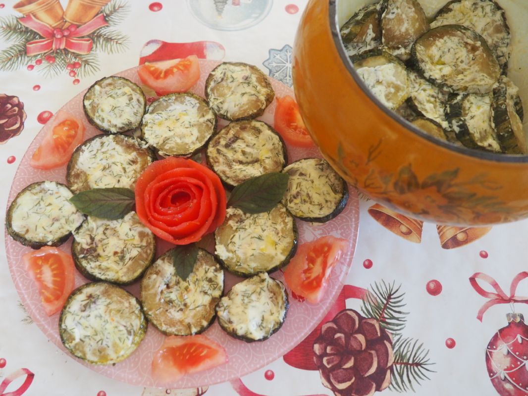 ���������� ������� � ����������� ���������