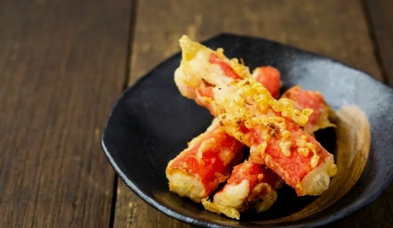 �������� ������� � ����� � �����: ������������ ������