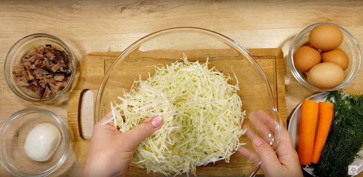 �������� ����� ���� � ������������ ������