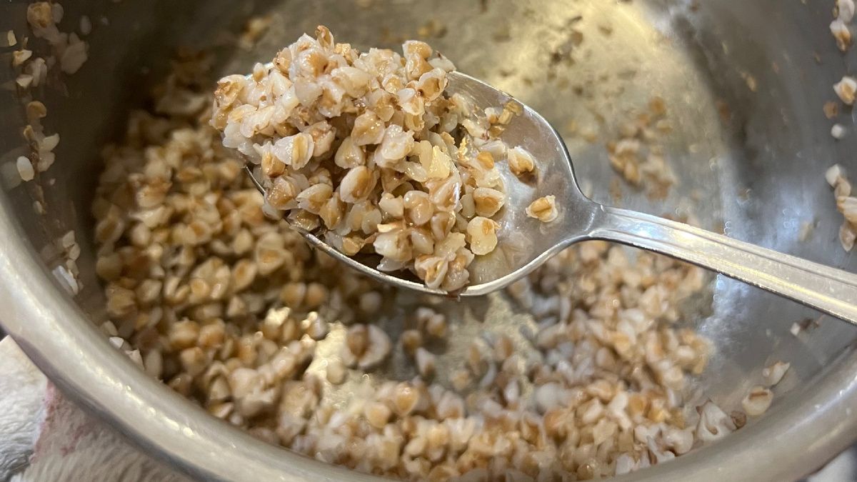 ��� ��������� �������� �������� ������ ����� 55 ���