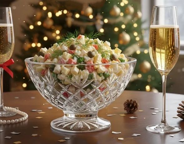 ����� �������: ���� �� ����������� ��������� � ��������� ����������� �����