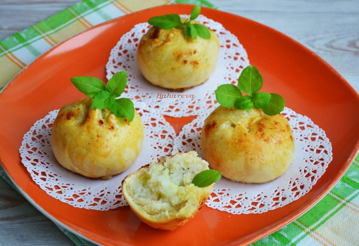 ����������� ������ ����: ������������ ��������, ������� ������� ����