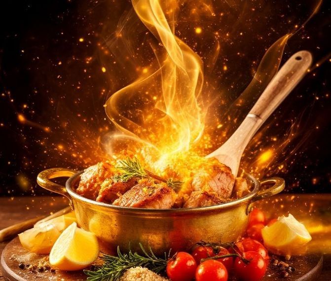 ��������� � ������� ���������� �������