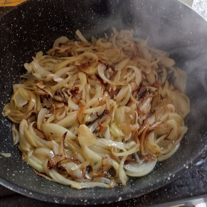 ��������� �������: ��� ���������� ������ � ���������� ������