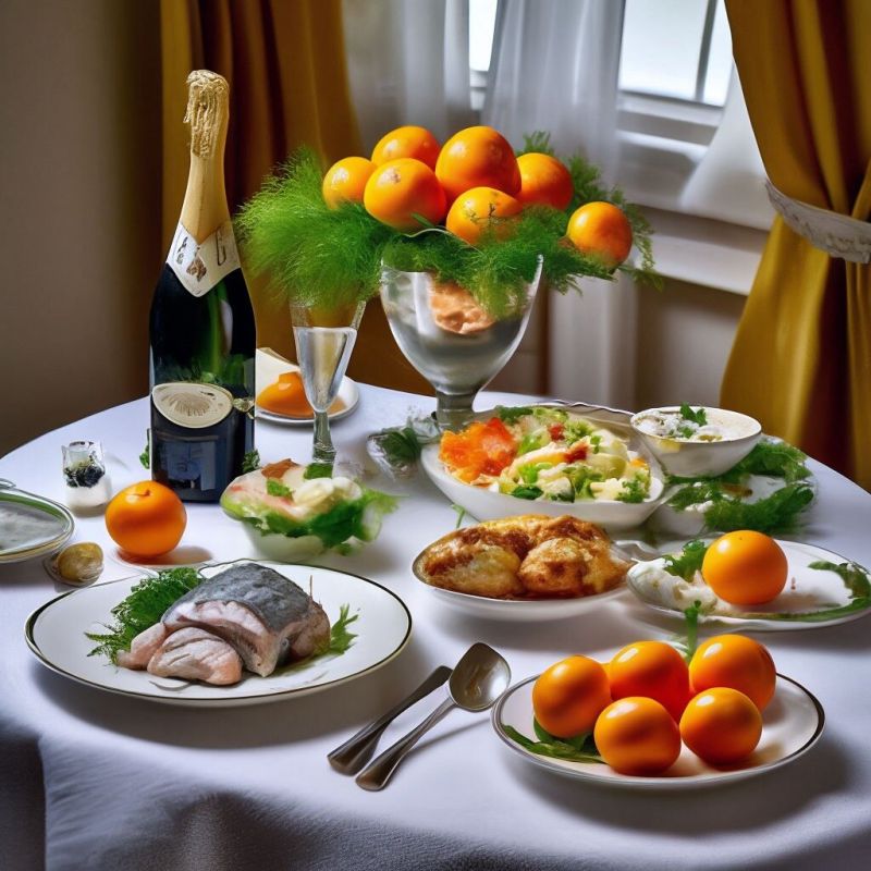 ����������� ���������� ��������