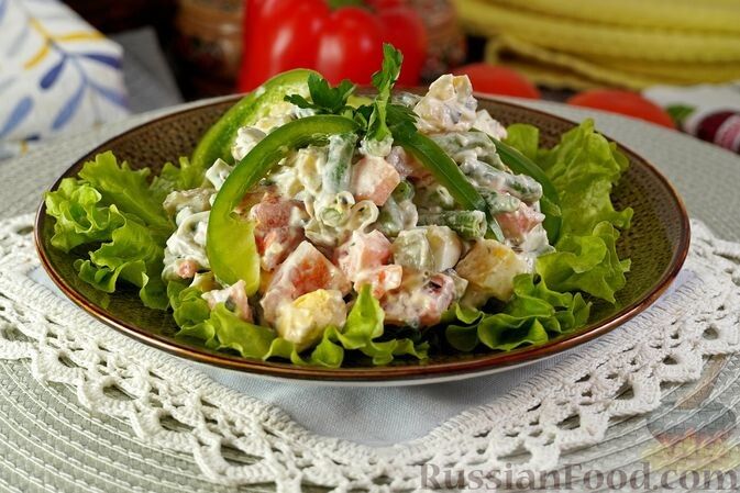 ��������� � ������� �������, ������� �������� ��������