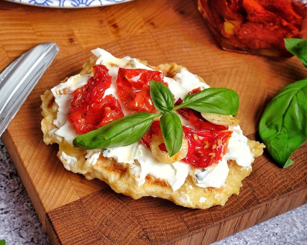 �������������� ������������ �����: ����� ������ �� �������� �������