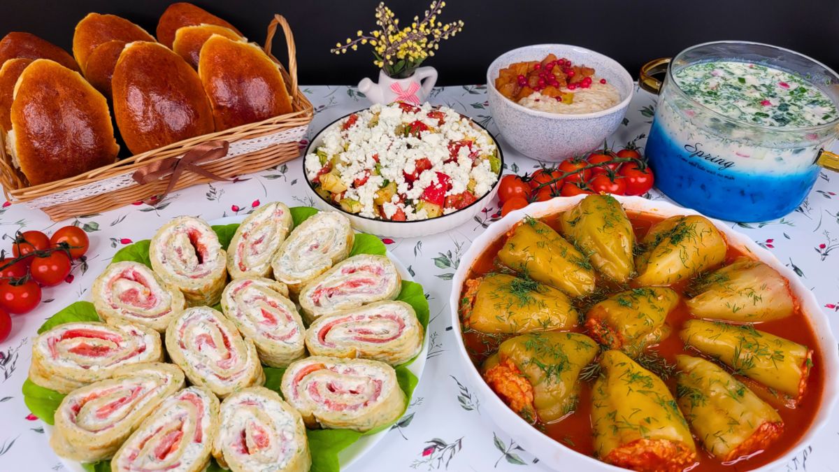 ���������� ����������� ��� ��������� ��������