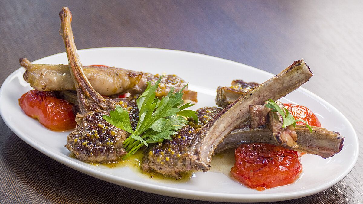 ������ ���� ������� � �������� ������: ���������� ���� �� ����� �����