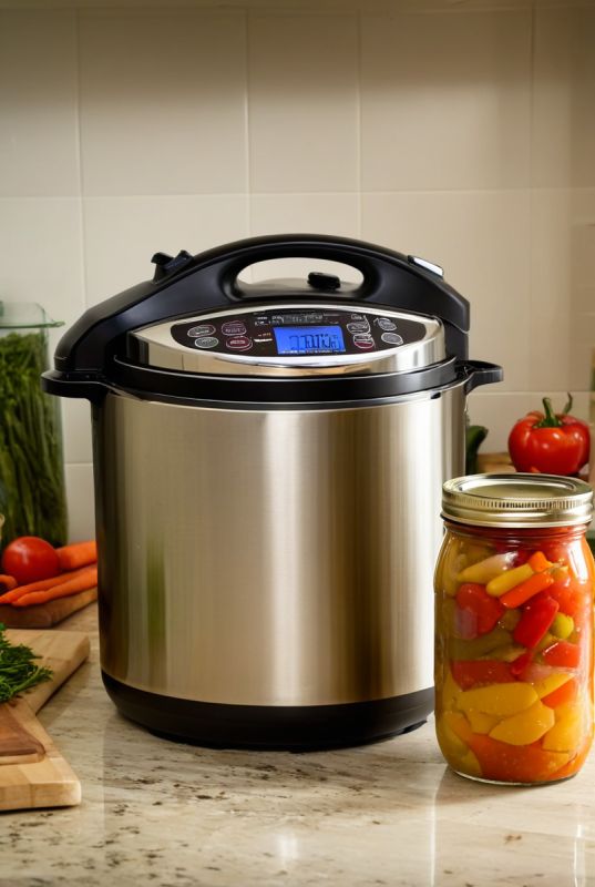 ��� ����� �������� ��������?