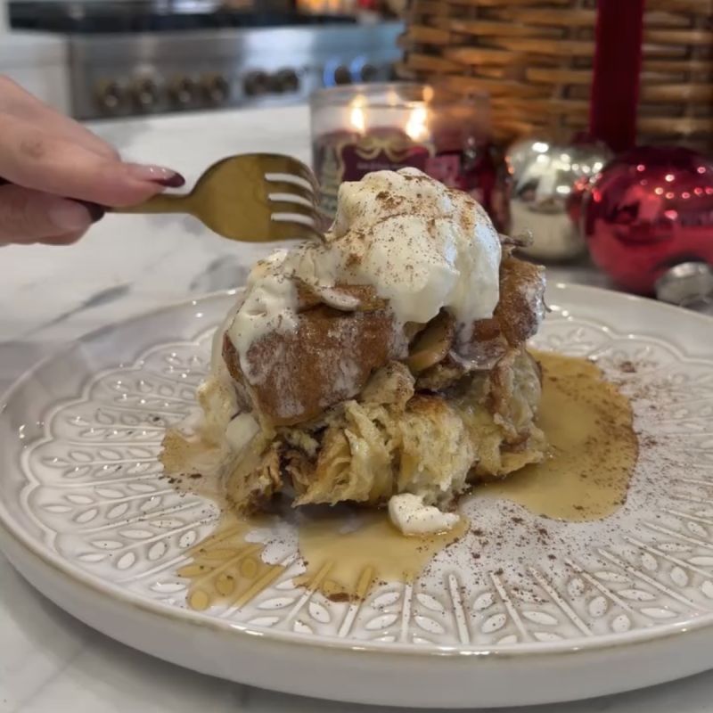 ����������� ����� � �������� ������: ������ ������� ��� ������������ ����