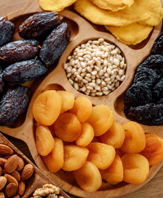 ��� ������� ����� ����������� �������: ������ �� ��������