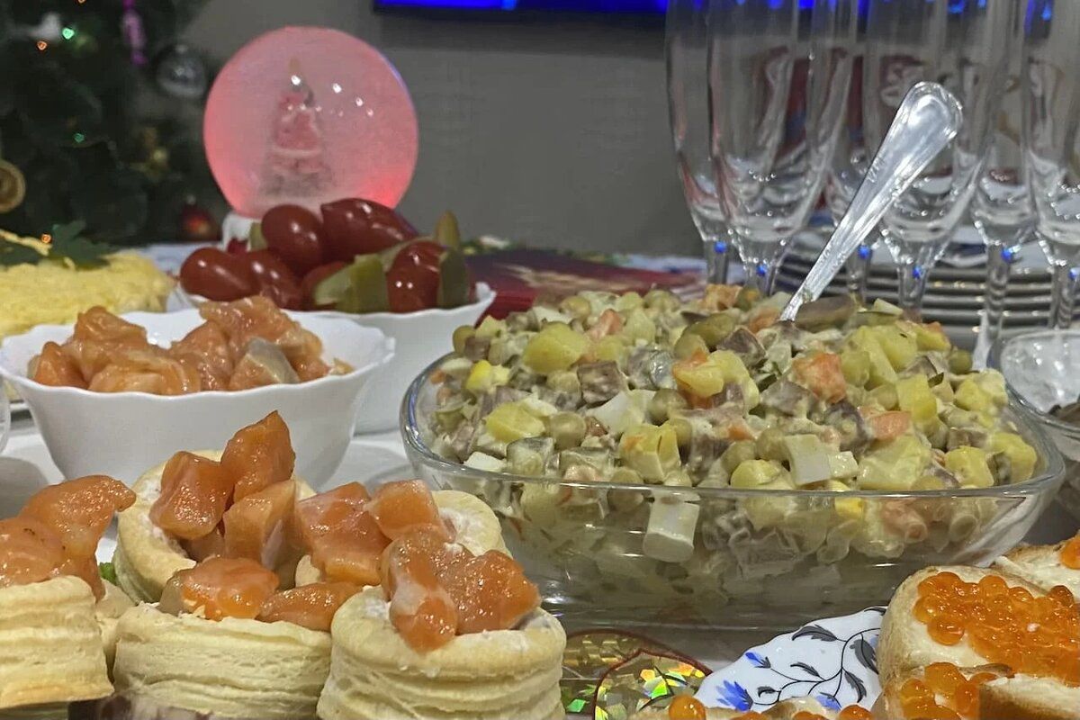 ��� ����������� �������� ����� ����� ������� ��� �������� ��������: �������� �������