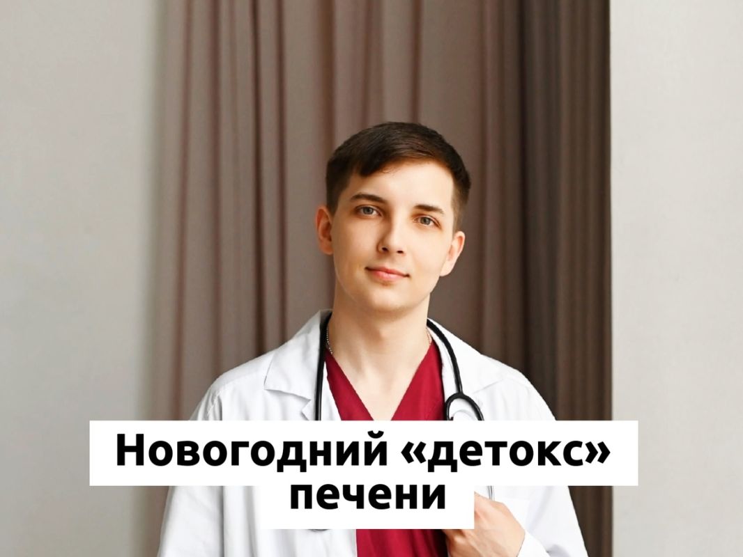 ����������� ������: ��� ������ ������ �������������� � ���������� �� ��������