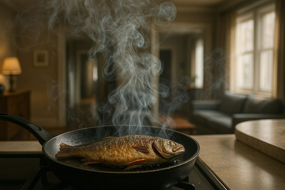 ����� �����: �� ����� ������� ���� �������� ������� �������� �����