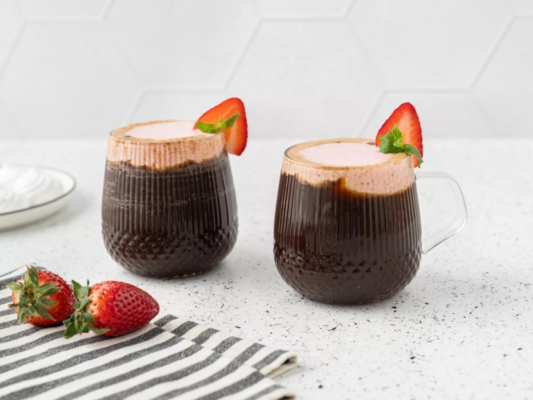 ���������� �������� �������� � ������� ��������