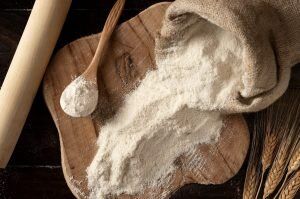 ��� ������� ��������� ���� ��� �������: ������� ��������