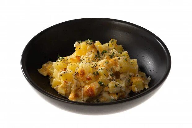 �������� � ������� � �����: �������������� �������� ��� ��������� ���������� �������������