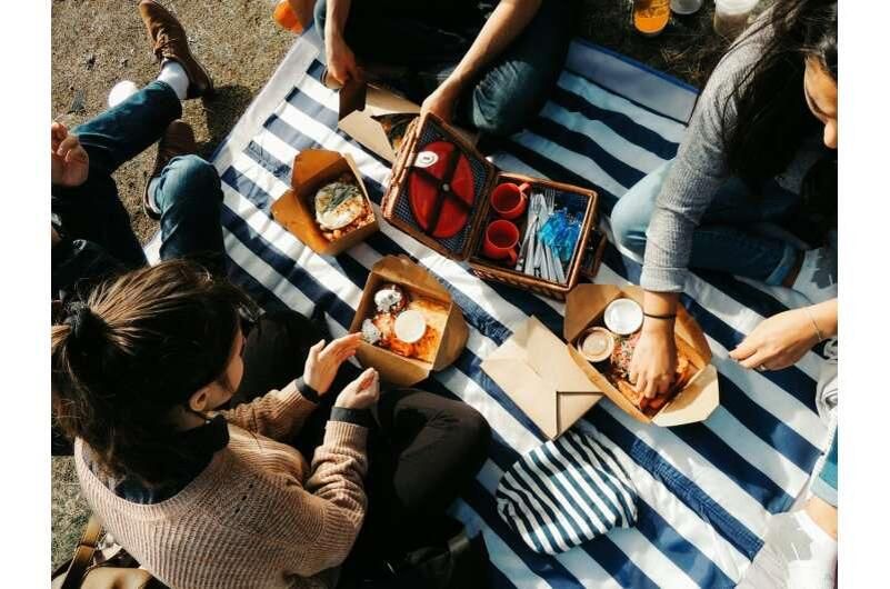 ���������� ����������: ��� ��� �������� ��������� ������