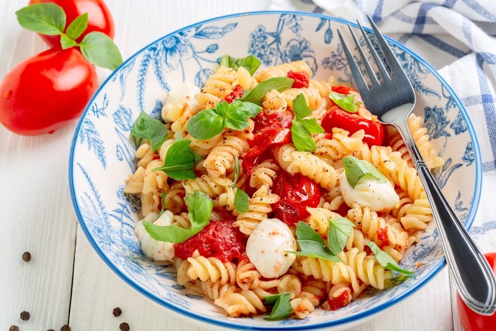 ��������� ����� � ����������� �������� � ����������