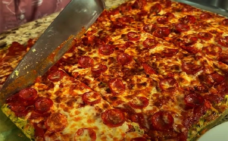 ����� ����� ��������: ��� ����������� ����� ��� ����� � ������� ����