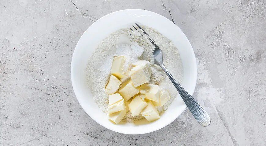 �������� ���������� ��������: ��������� ������, �������������� � �����������