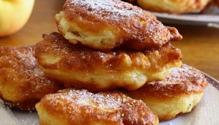 �� ������� � ������ �������� ������