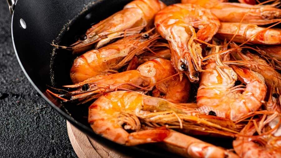 ������� ��������� ����� ��������