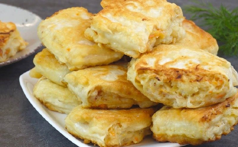 ����������� ������: ������ ��������, ������� ������� ��� ����