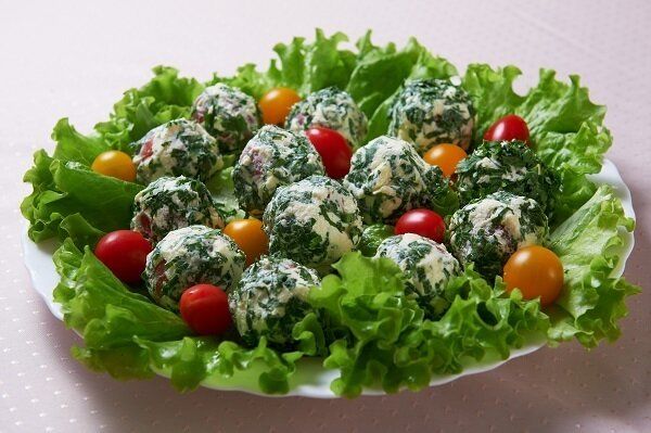 ����������� �������: 10 ����� ���� ��� ���������� ����������