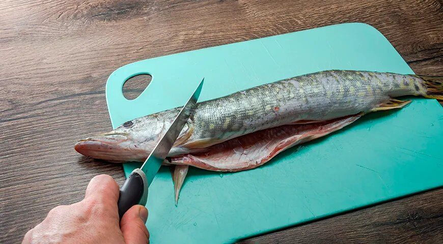 ���� �� ����: ������� � ������ ��� ���������� �����