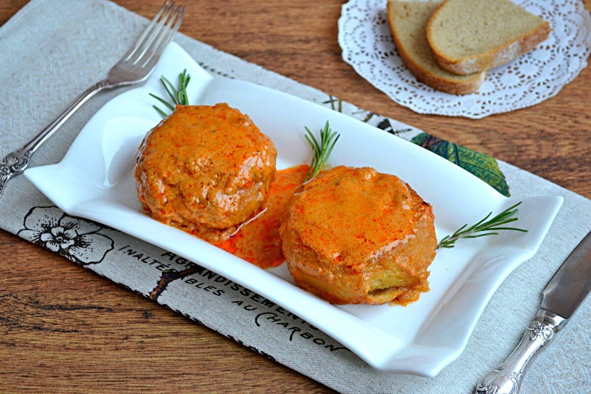 �������: ����������� �����, ������� ������������ ������