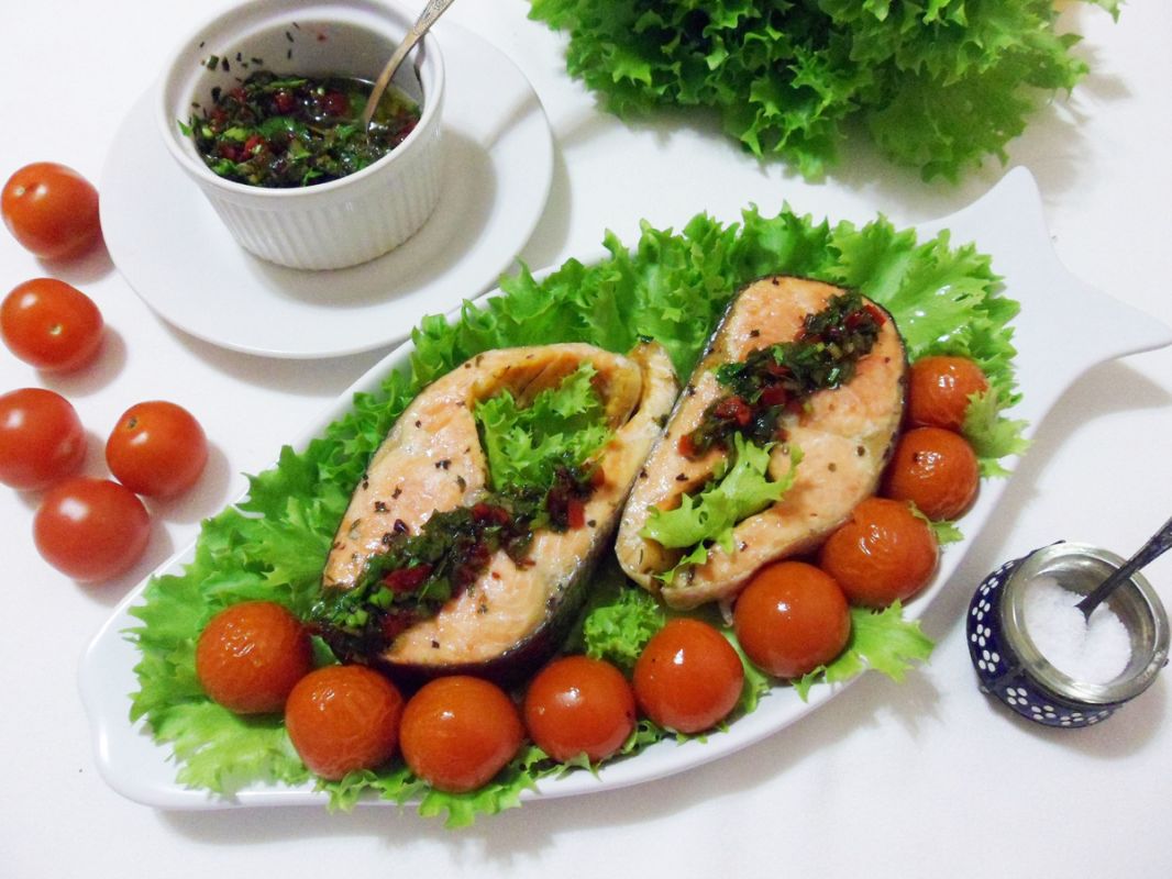 ���������� ������ � ������� �� �������� ����