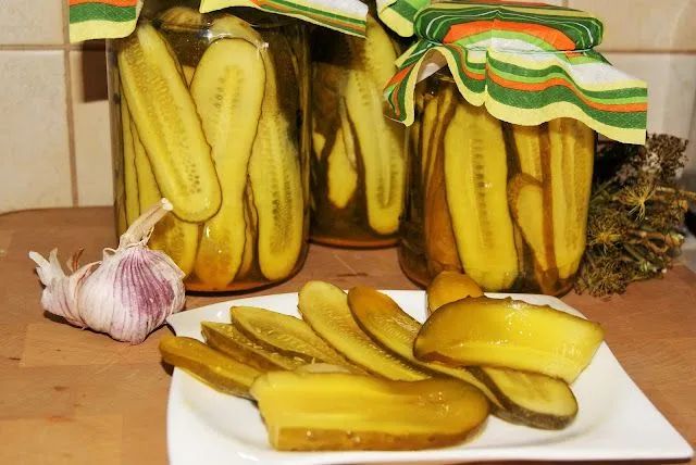 ������������ ������: ������� ������� ��� ������� �� ���������