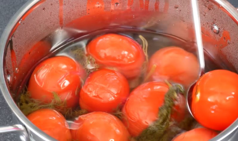 ����� ������ �� ������� ����������� ���������