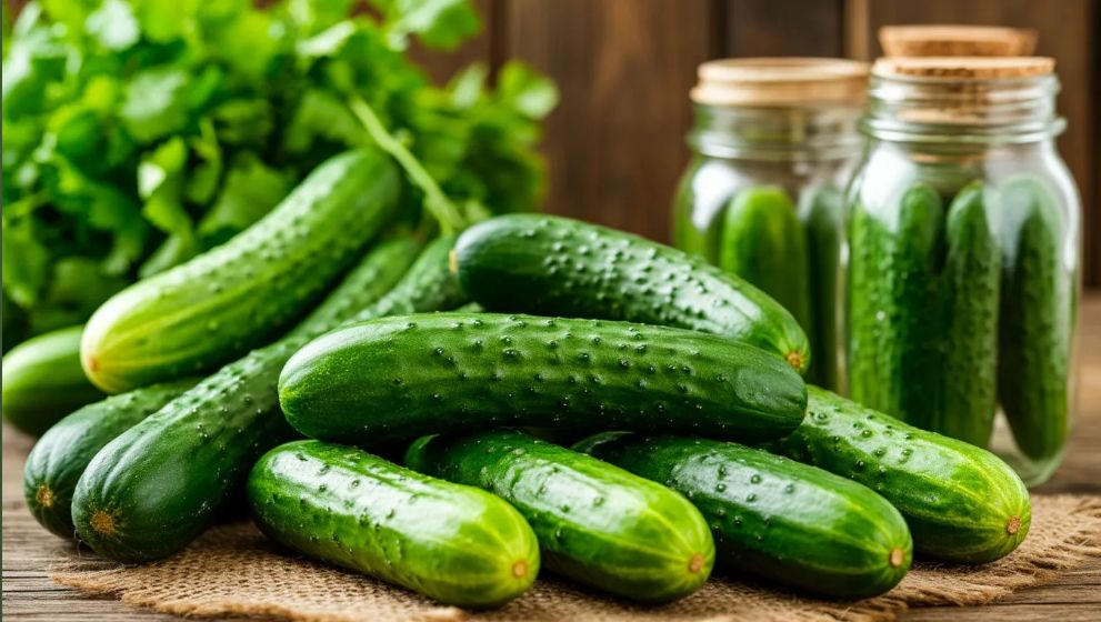 ��� �������� ������ ����� �������� ���� ������������� � �����