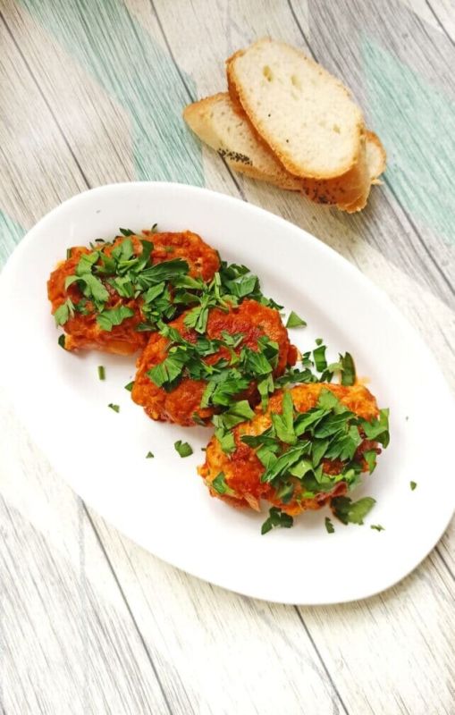 ��������� ������� �� ������� � ��������: �������� ��� ���� ����� ����