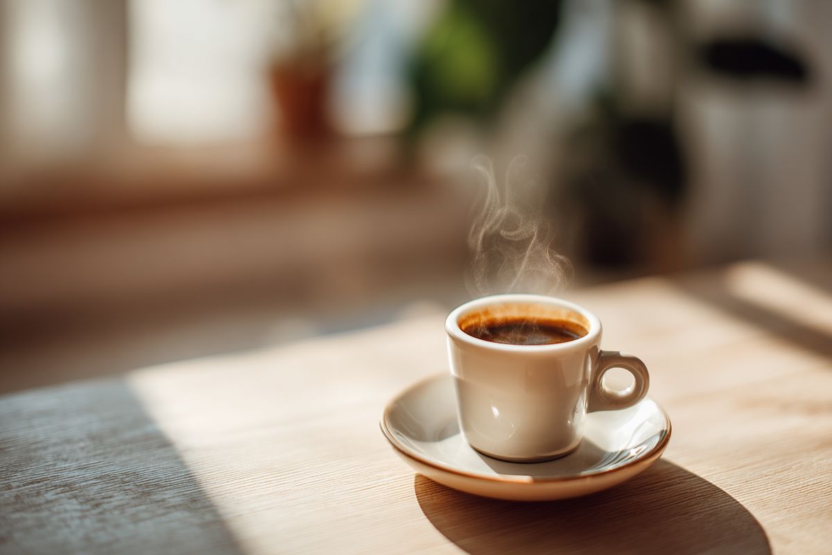 ��� �������� �������� ��� ��������: ����� � ���� � ����