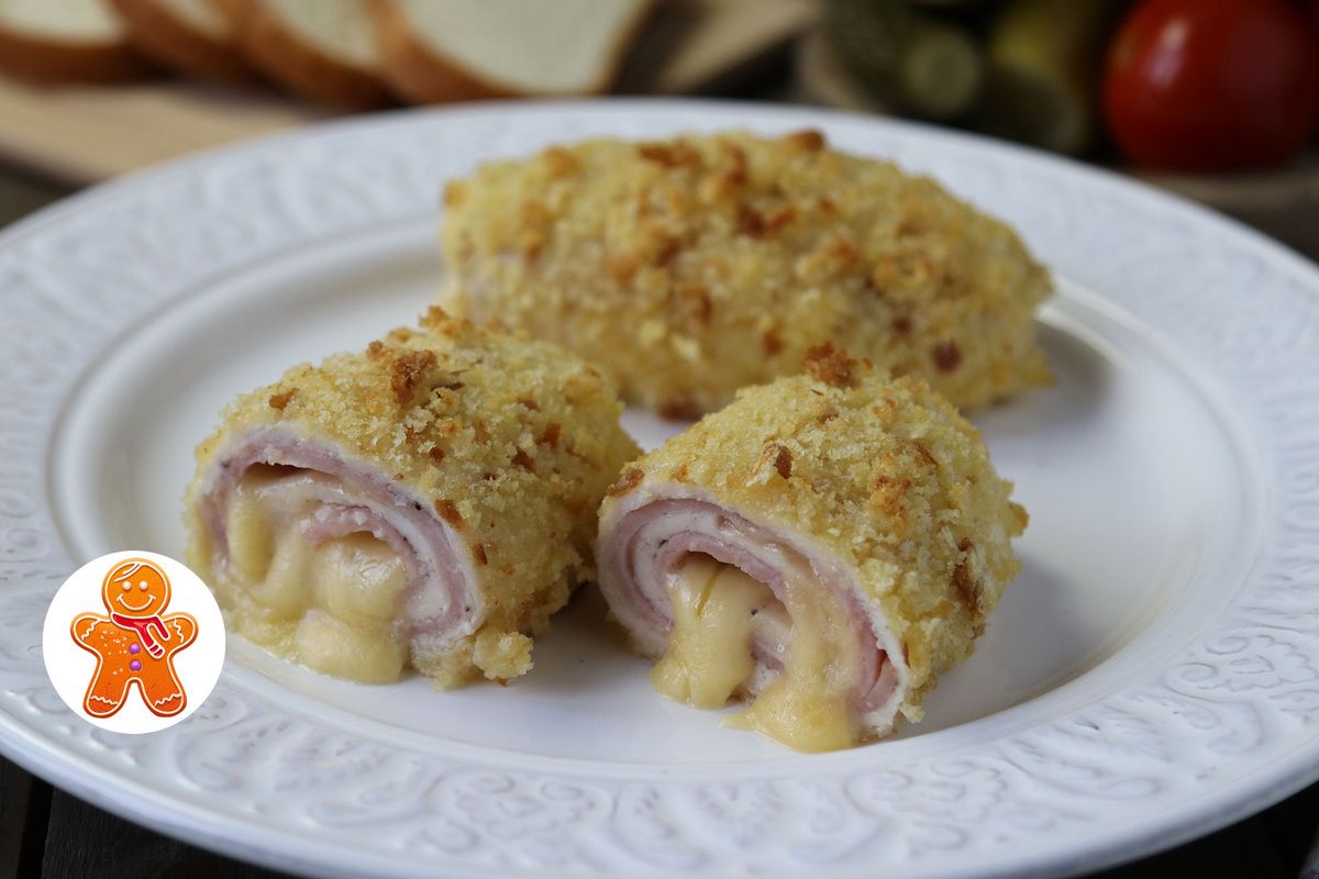 ���������� ������� ������ "������ ���": ��� ������� ����� �������