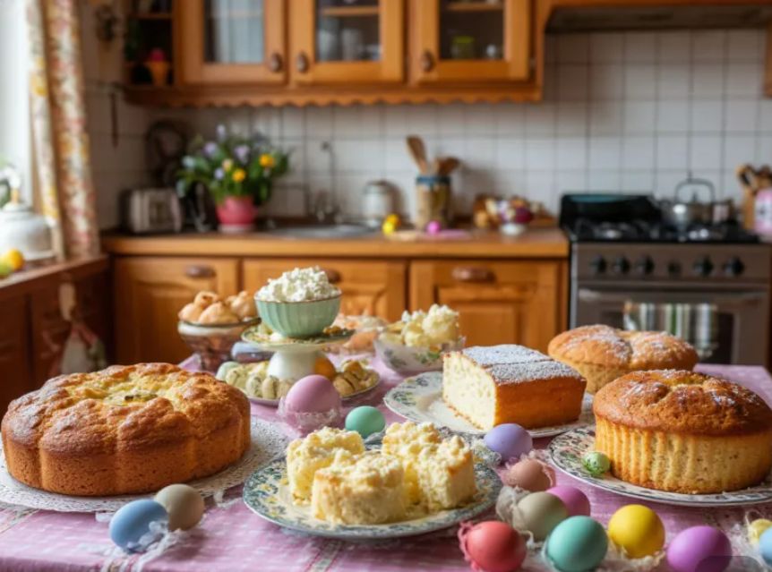 ���������� �������: ������� ���������� ������ � ����� ���