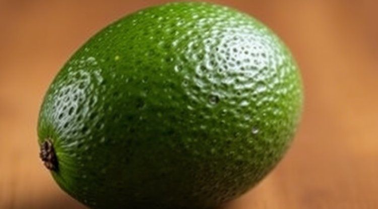 ��� ������� �������, ����� �� ��������������