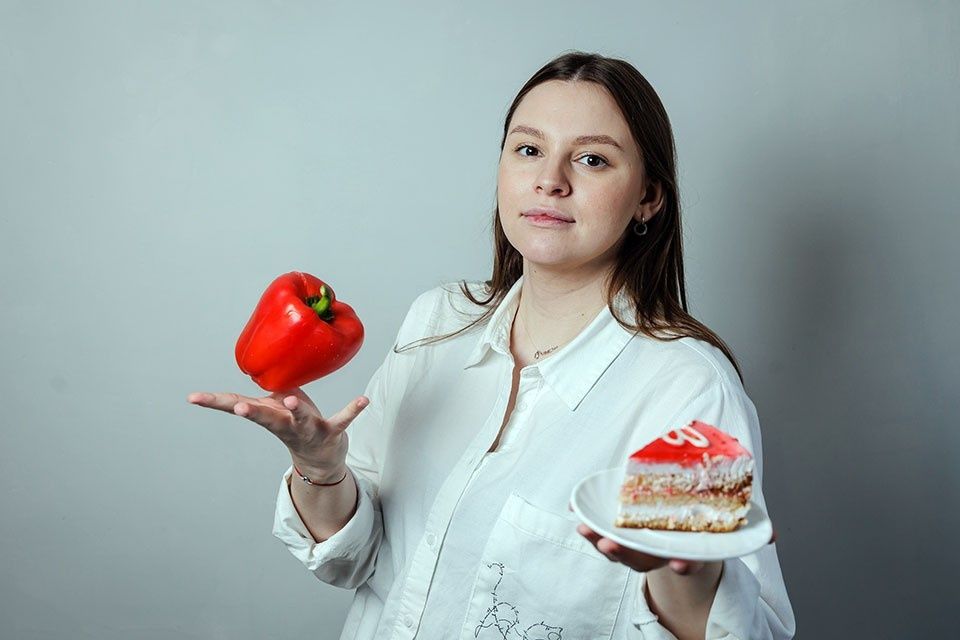 ������� �������: ��� �� ����� ���� �������� ����� ������ � ������������ ���������?