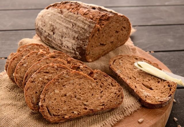 ���� � �������: ��� �� ����� ���� ���������� �� ����������� �������������