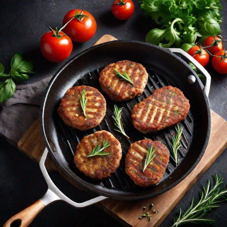 ��� ��������� ������ ��� ��� ������� ������