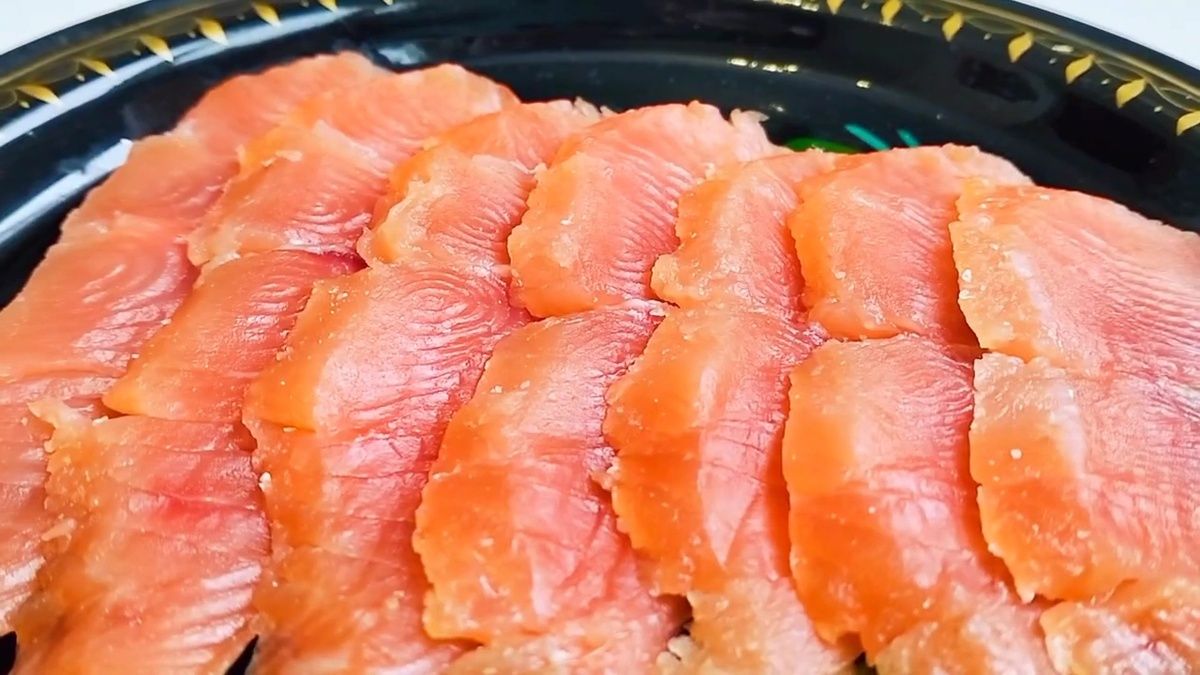 ��� ��������� �������� �������: ������� ������� ������� ���� � ���������