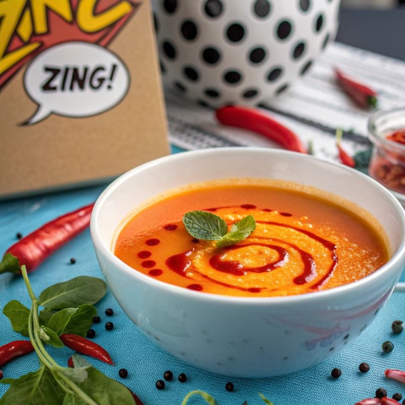 ��������� �������: ����� ������� � �������� ��� ��������