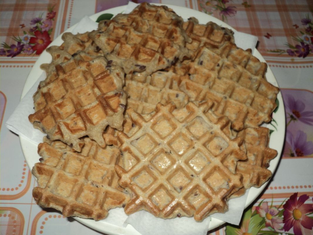 ������� � ������� �����: ������������ �������� ��� ����������