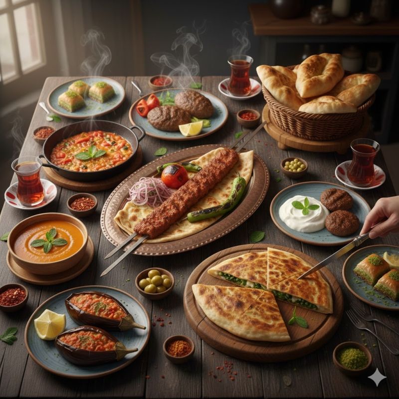 ������� ����������� �� �������� �����