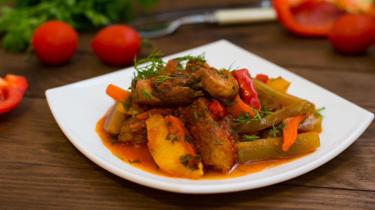 ������� ��� ��-��������: ������� �������� ��������� �����